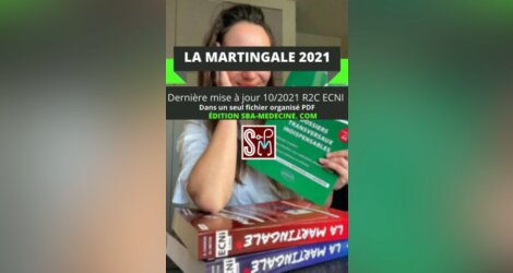 [R2C-ECNi]:Fiches La Martingale dernière mis à jour 10/2021 R2C ECNi pdf gratuit 