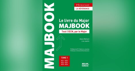 [ECNI-fiches]:nouveau:MAJBOOK 2ème édition actualisée 2022 – TOME 1 – pdf gratuit 