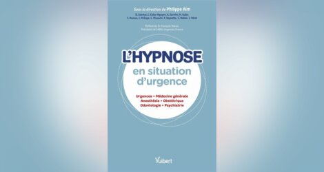 [urgence]:L'hypnose en situation d'urgence pdf gratuit 