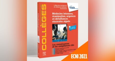 [urgence]:2021:Référentiel Collège de Médecine Intensive, réanimation, urgences et défaillances viscérales aiguës  pdf gratuit