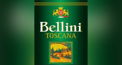 Bellini Toscana