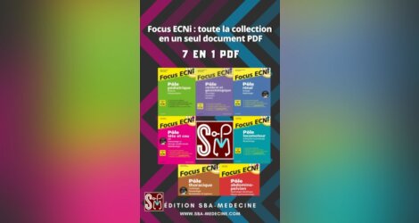 [ECNi]:Focus ECNi 7 Pôle  dans un seul document pdf gratuit 