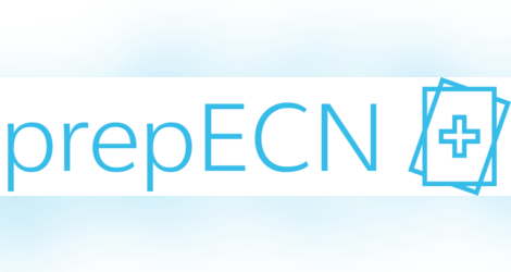 [fiches-ECNi]:Fiches ECNi prepECN 2021 PDF gratuit 