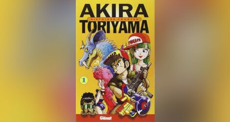 Décès d'Akira Toriyama, créateur de Dragon Ball, à l'âge de 68 ans