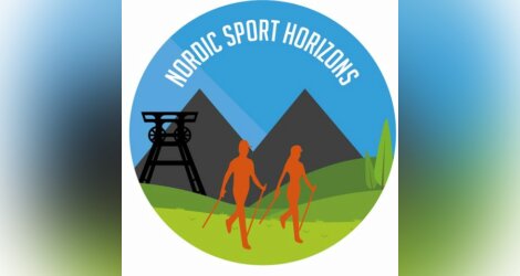 Club : Nordic Sport Horizons (59)