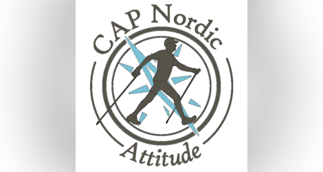 CAP Nordic Attitude (54)