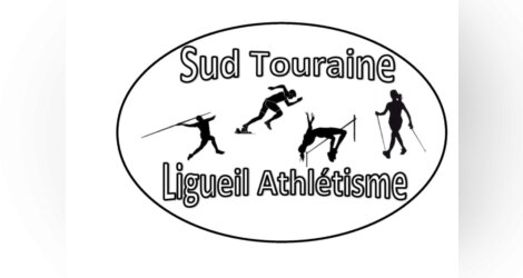 Sud Touraine Ligueil Athlétisme (37)