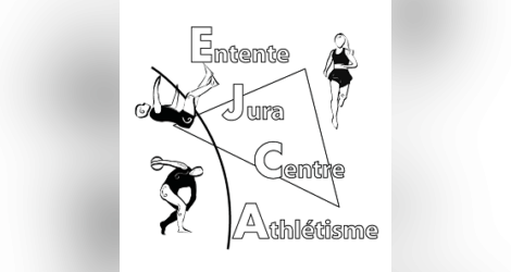 Entente Jura Centre Athlétisme