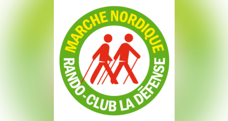 RANDO-CLUB la Défense (92)