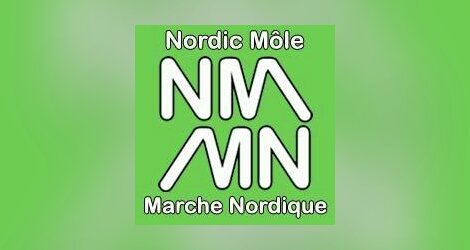 Club : NORDIC MÔLE (74)