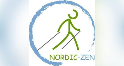 Nordic-Zen - Belgique