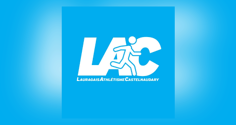 LAC – Lauragais Athlétisme Castelnaudary (11)