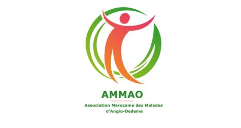 Première journée marocaine de l’angioedème 