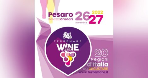 TERREMARE WINE FEST_PESARO 22