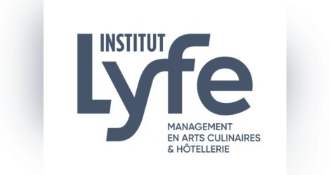 Gastronomie : l'institut Lyfe et Apicil défendent "les repas en famille"