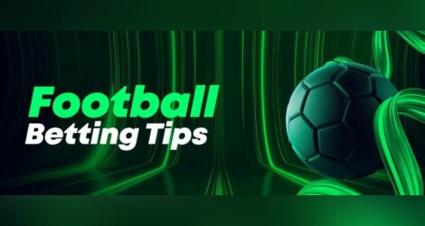 How to Play Both Teams to Score Bet for Newcomers