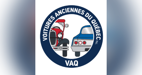 Clubs de voitures du Québec